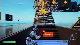 Fortnite*