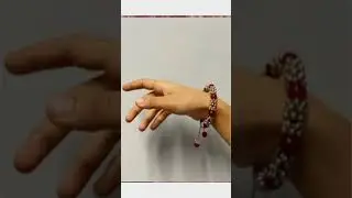 #a