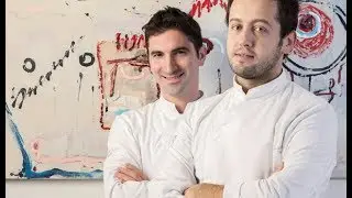 Ossobuco alla milanese - Alessandro Negrini del Luogo di Aimo e Nadia