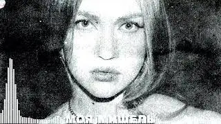 Моя Мишель - Зима в сердце (Dj Havkey HARDSTYLE Remix)