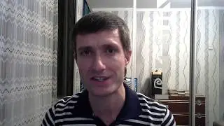 Обсессивно-компульсивное расстройство (ОКР) и метод экспозиции