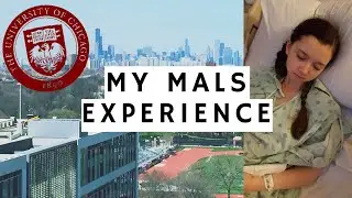 My Experience with Median Arcuate Ligament Syndrome (MALS)