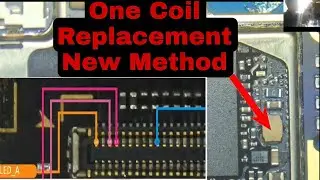 Redmi Note 8 Display Light Solution - Fix Dim Display Issues Fast ‎@TechnicalBanu 