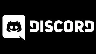 Discord Müzik Botu Ekleme FredBoat (Sesli Anlatım )