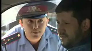 Vo doebalsia