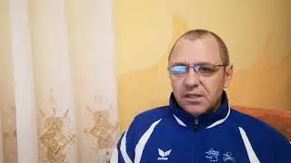 24.1 Работа на морском  судне спасателе