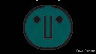 LG Logo In G Major 4 + Low Voice