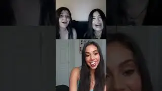 Karma! Omegle! 