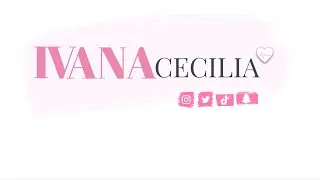 Ivana Cecilia