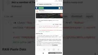 Как взломать роблокс 2019