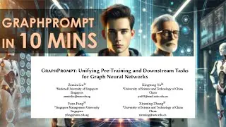 Revolutionizing Graph Neural Networks with Prompt Engineering