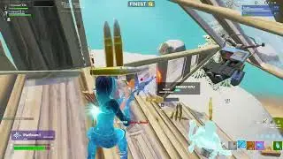 fortnite?