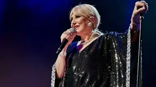 GOOGOOSH - MADE OF FIRE | Trailer deutsch german [HD]
