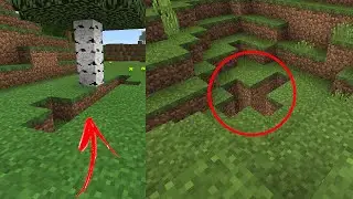 EM BUSCA DO LICK - CRUCIFIXOS ESTÃO ME PERSEGUINDO !! (Minecraft Pocket Edition)