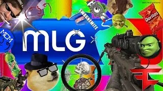 THE GREATEST COLLAB IN YOUTUBE HISTORY TRAILER