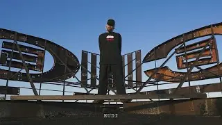 Rudi