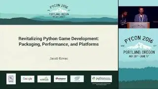Jacob Kovac - Revitalizing Python Game Development- Packaging, Performance, and Platforms.mp4