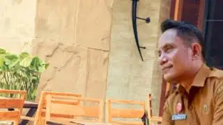 lagu Lagu RT 27 Bersama Kita Bisa