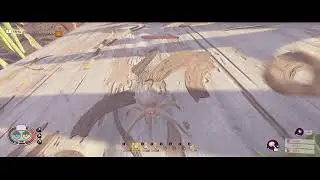 No More DSL | Grounded | S1 E2