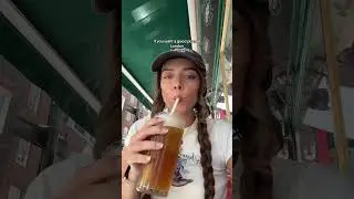 What I eat in a day realistic edition 🫶🏻