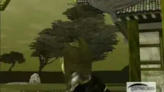 ZurvanK Duelo Solsticio Shinsoo