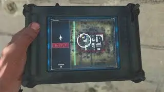 Uncut Gameplay 4