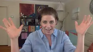 What Happens to us Energetically in Dance, Yoga, Classrooms, places of Worship?