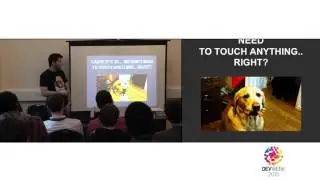 Build production ready JavaScript apps with Grunt - Shai Reznik