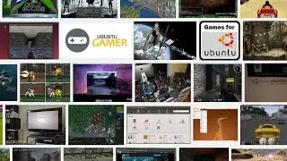 A chat about ubuntu the same as windows and Mac OS