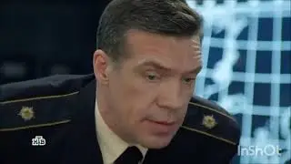 Клип на песню Launa - Штурмуя Небеса OST МД (ХАЗАР, БОРИСОВ, ФИЗИК, ДИКИЙ)
