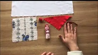 29 июня 2023 г.