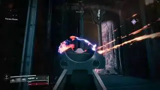 Bungie, Explain This Shotgun Kill Please