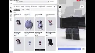 How to get FAKE HEADLESS August 2026 (works in all games) 
