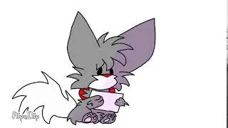 Tablet (Animation Test)