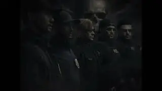 Operasyon şekli | | EightbornV Next | 