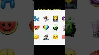 This New iOS Update is CRAZY | iOS 18