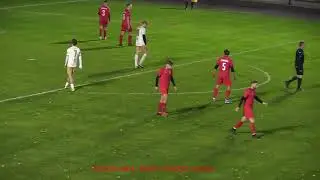 POWIŚLANKA LIPSKO- ZAWISZA SIENNO