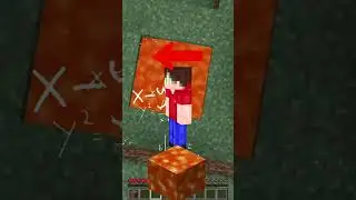 Если ты умрёшь тебя ждёт