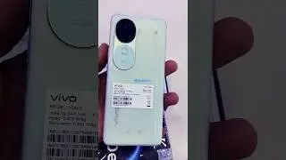 Vivo V40 beautiful digine Zeiss portrait photography #youtubeshorts #smartphone