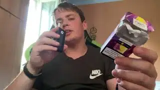 Как Включить БУСТ Glo Hyper