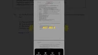 #IIT