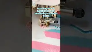 Making a Transgender Fidget Frog🐸🏳️‍⚧️#transgender #ftm #lgbt  #smallbusiness at skyebluez.com