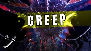 Namielle is A Creep But Beautiful | DAY 7