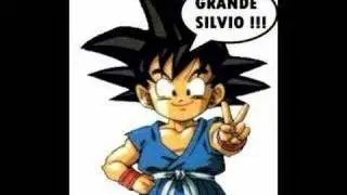 MENOMALE CHE SILVIO C'E'! Chi lo pensa...canzone completa