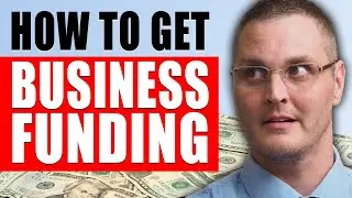 BUSINESS FUNDING - BUSINESS CREDIT LOANS 2023