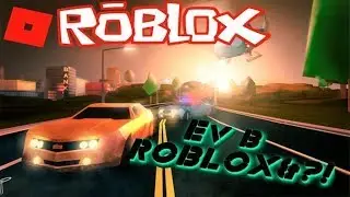 Главный Мафиози города. Roblox Jailbreak!!!!