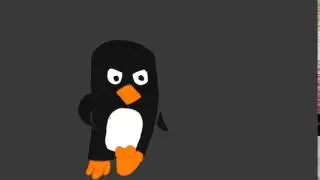 tux resista 0062 0078