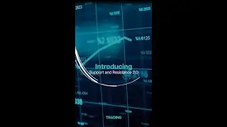 E.G. Indicators - The Revolution in Trading
