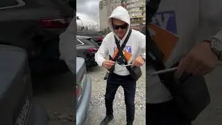 Смех оррр