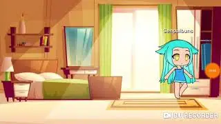 Девушка среди парней (часть 5)-заключительная